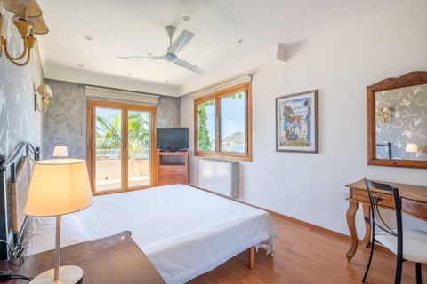 Villa i Calvia, Mallorca, Calvia - € 3.500.000 | Ref: PG-265-1 - foto 26